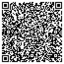 QR code with Ship Online Now contacts