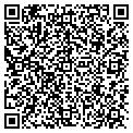 QR code with NH Homes contacts