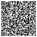 QR code with Chante's Boutique contacts