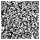 QR code with A Good Job By Jay contacts