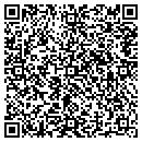QR code with Portland Vet Center contacts