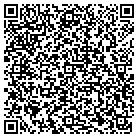 QR code with Finely Pressed Cleaners contacts