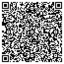 QR code with Thunder Gulch contacts