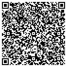 QR code with Gambert Wm N Atty At Law contacts
