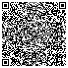 QR code with Mid South Service & Kitchen Supls contacts