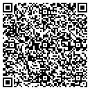 QR code with Shipping Connection contacts