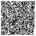 QR code with Shelly Hanway Designs contacts