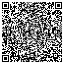 QR code with Ship Shape contacts