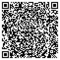 QR code with Directv contacts