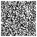 QR code with Nicholas Real Estate contacts