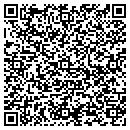 QR code with Sideline Drafting contacts