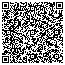 QR code with Ship Shape It LLC contacts