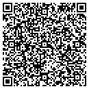 QR code with Signature Deli Guest Chef contacts
