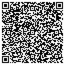 QR code with Area West Handyman contacts