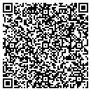 QR code with Nordyke Robert contacts