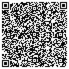 QR code with Trail Lakes Campgrounds contacts