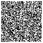 QR code with Grace Adele Indpendent Director contacts