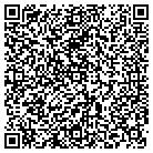 QR code with Alex-Paras Needlearts Inc contacts