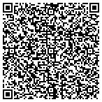 QR code with Armstrong Handyman Services contacts