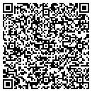 QR code with VA Eugene Clinic contacts
