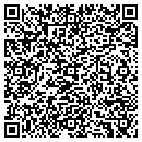 QR code with Crimson contacts