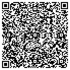 QR code with Handbags Of Excellence contacts