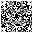 QR code with Anderson Associates Architects contacts