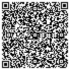 QR code with Beckman Handyman Service contacts