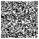 QR code with Architecture Chicago Inc contacts