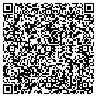 QR code with Rinker Materials Corp contacts