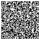 QR code with Uni Shippers contacts