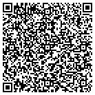 QR code with Acropolis Marble & Gran Corp contacts