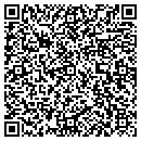 QR code with Odon Pharmacy contacts