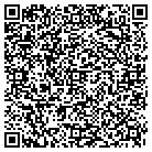 QR code with Bob the Handyman contacts
