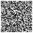 QR code with Virginia Schooner Project contacts