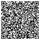 QR code with Brack's Handyman Service contacts