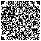 QR code with Vero Beach Kamp Rv Park contacts
