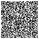 QR code with Omnia Drug Screening contacts