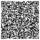 QR code with Willilove Shipping contacts