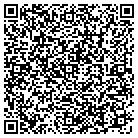 QR code with Carlile Architects LLC contacts