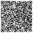 QR code with You Said Free Shipping contacts