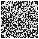 QR code with Southern Deli contacts