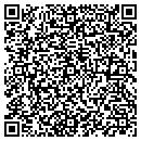 QR code with Lexis Handbags contacts
