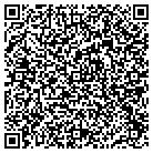 QR code with Catalyst Design Group LLC contacts