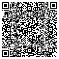 QR code with Southfork Deli contacts