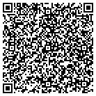 QR code with Old Mill Properties Realtors contacts