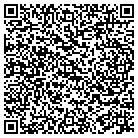 QR code with Aliquippa City Veterans Service contacts