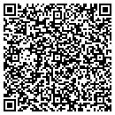 QR code with Y&W Shipping Inc contacts