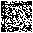 QR code with Olimec Properties contacts