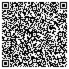 QR code with Walnut Grove Campgrounds contacts